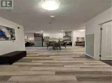 1438 HIGHLAND Road, Kitchener, Ontario N2N3K6, 2 Bedrooms Bedrooms, ,2 BathroomsBathrooms,Single Family,For Lease,HIGHLAND,40467257 1438 HIGHLAND Road, Kitchener, Ontario N2N3K6, 2 Bedrooms Bedrooms, ,2 BathroomsBathrooms,Single Family,For Lease,HIGHLAND,40467257