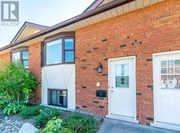 115 Mary Street, Kawartha Lakes, Ontario K9V2N7, 3 Bedrooms Bedrooms, ,2 BathroomsBathrooms,Single Family,For Sale,Mary,X6791324 115 Mary Street, Kawartha Lakes, Ontario K9V2N7, 3 Bedrooms Bedrooms, ,2 BathroomsBathrooms,Single Family,For Sale,Mary,X6791324