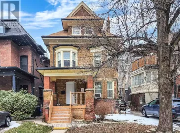 102 Bernard, Toronto, ON M5R1R9, 7 Bedrooms Bedrooms, ,4 BathroomsBathrooms,Single Family,For Sale,Bernard,C6791756 102 Bernard, Toronto, ON M5R1R9, 7 Bedrooms Bedrooms, ,4 BathroomsBathrooms,Single Family,For Sale,Bernard,C6791756