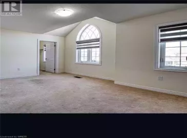 1150 UPPER THAMES DRIVE Drive, Woodstock, Ontario N4T0L3, 4 Bedrooms Bedrooms, ,3 BathroomsBathrooms,Single Family,For Lease,UPPER THAMES DRIVE,40479142 1150 UPPER THAMES DRIVE Drive, Woodstock, Ontario N4T0L3, 4 Bedrooms Bedrooms, ,3 BathroomsBathrooms,Single Family,For Lease,UPPER THAMES DRIVE,40479142