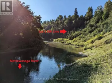 Lot 1 6th Line, Essa, ON L0M1B1, ,Vacant Land,For Sale,6th,N6793724 Lot 1 6th Line, Essa, ON L0M1B1, ,Vacant Land,For Sale,6th,N6793724