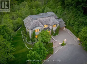 158 Edenbridge Drive, Toronto, ON M9A3G6, 4 Bedrooms Bedrooms, ,6 BathroomsBathrooms,Single Family,For Sale,Edenbridge,W6792346 158 Edenbridge Drive, Toronto, ON M9A3G6, 4 Bedrooms Bedrooms, ,6 BathroomsBathrooms,Single Family,For Sale,Edenbridge,W6792346