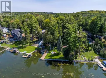 324 Fife, Smith-Ennismore-Lakefield, ON K9J6X3, 3 Bedrooms Bedrooms, ,2 BathroomsBathrooms,Single Family,For Sale,Fife,X6795284 324 Fife, Smith-Ennismore-Lakefield, ON K9J6X3, 3 Bedrooms Bedrooms, ,2 BathroomsBathrooms,Single Family,For Sale,Fife,X6795284