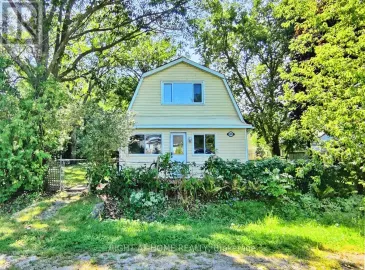1058 Isabella Street, Innisfil, ON L0L1C0, 4 Bedrooms Bedrooms, ,3 BathroomsBathrooms,Single Family,For Sale,Isabella,N6795358 1058 Isabella Street, Innisfil, ON L0L1C0, 4 Bedrooms Bedrooms, ,3 BathroomsBathrooms,Single Family,For Sale,Isabella,N6795358