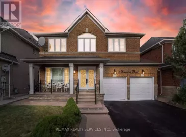 11 Briardale Road, Brampton, ON L7A1S6, 7 Bedrooms Bedrooms, ,4 BathroomsBathrooms,Single Family,For Sale,Briardale,W6795390 11 Briardale Road, Brampton, ON L7A1S6, 7 Bedrooms Bedrooms, ,4 BathroomsBathrooms,Single Family,For Sale,Briardale,W6795390