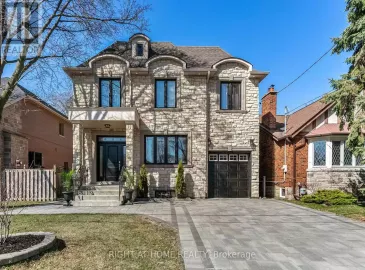 256 Grenview Boulevard, Toronto, ON M8Y3V3, 4 Bedrooms Bedrooms, ,6 BathroomsBathrooms,Single Family,For Sale,Grenview,W6795354 256 Grenview Boulevard, Toronto, ON M8Y3V3, 4 Bedrooms Bedrooms, ,6 BathroomsBathrooms,Single Family,For Sale,Grenview,W6795354