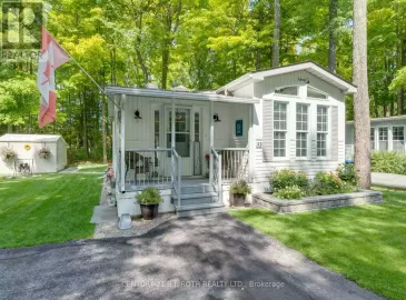 33 The Boardwalk, Wasaga Beach, ON L9Z3A8, 1 Bedroom Bedrooms, ,1 BathroomBathrooms,Single Family,For Sale,The Boardwalk,S6795506 33 The Boardwalk, Wasaga Beach, ON L9Z3A8, 1 Bedroom Bedrooms, ,1 BathroomBathrooms,Single Family,For Sale,The Boardwalk,S6795506