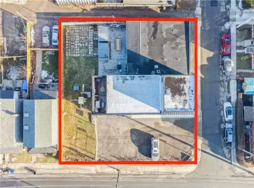 Hamilton, Ontario L8L2J9, ,Vacant Land,For Sale,H4173372