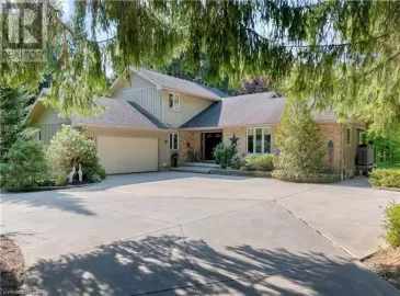 57749 CARSON Line, Tillsonburg, Ontario N4G4G9, 3 Bedrooms Bedrooms, ,3 BathroomsBathrooms,Single Family,For Sale,CARSON,40475073