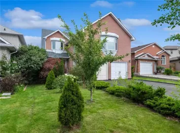Hamilton, Ontario L8W3H2, 3 Bedrooms Bedrooms, ,3 BathroomsBathrooms,Single Family,For Sale,H4173410