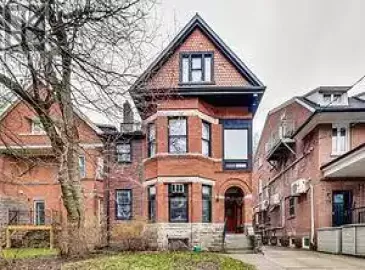 72 Walmer Road, Toronto, Ontario M5R2X7, 7 Bedrooms Bedrooms, ,7 BathroomsBathrooms,Single Family,For Sale,Walmer,C6796202
