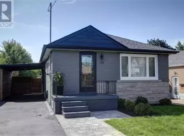 24 Delwood Drive, Toronto, Ontario M1L2S5, 1 Bedroom Bedrooms, ,1 BathroomBathrooms,Single Family,For Lease,Delwood,E6795798 24 Delwood Drive, Toronto, Ontario M1L2S5, 1 Bedroom Bedrooms, ,1 BathroomBathrooms,Single Family,For Lease,Delwood,E6795798
