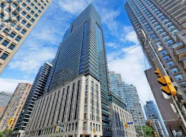 955 Bay Street, Toronto, Ontario M5S2A2, 3 Bedrooms Bedrooms, ,2 BathroomsBathrooms,Single Family,For Sale,Bay,C6795966