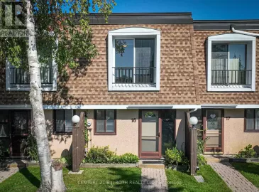2 Paradise Boulevard, Ramara, Ontario L0K1B0, 2 Bedrooms Bedrooms, ,2 BathroomsBathrooms,Single Family,For Sale,Paradise,S6796020