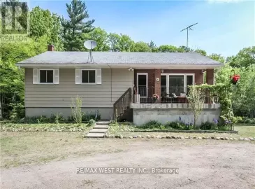 47 Staglir Drive, Tiny, Ontario L9M1R3, 3 Bedrooms Bedrooms, ,1 BathroomBathrooms,Single Family,For Sale,Staglir,S6796368