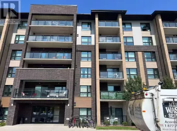 7 Kay Crescent, Guelph, ON N1L0P9, 1 Bedroom Bedrooms, ,1 BathroomBathrooms,Single Family,For Lease,Kay,X6795972 7 Kay Crescent, Guelph, ON N1L0P9, 1 Bedroom Bedrooms, ,1 BathroomBathrooms,Single Family,For Lease,Kay,X6795972