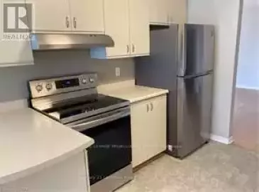 54 Tripp Boulevard, Quinte West, ON K8V5V1, 2 Bedrooms Bedrooms, ,3 BathroomsBathrooms,Single Family,For Lease,Tripp,X6796194 54 Tripp Boulevard, Quinte West, ON K8V5V1, 2 Bedrooms Bedrooms, ,3 BathroomsBathrooms,Single Family,For Lease,Tripp,X6796194