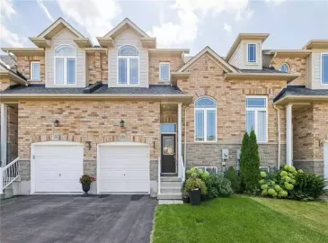 Hamilton, Ontario L8E6G6, 3 Bedrooms Bedrooms, ,2 BathroomsBathrooms,Single Family,For Sale,H4173014