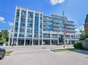 Hamilton, Ontario L8P4A6, 1 Bedroom Bedrooms, ,1 BathroomBathrooms,Single Family,For Sale,H4173336