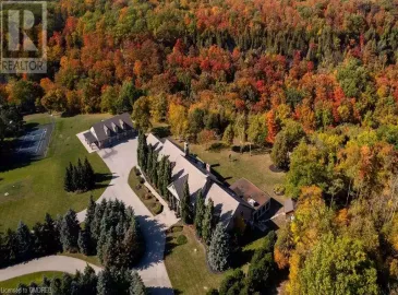 76 RIDGE Road, Grimsby, ON L3M4E7, 8 Bedrooms Bedrooms, ,6 BathroomsBathrooms,Single Family,For Sale,RIDGE,40475686