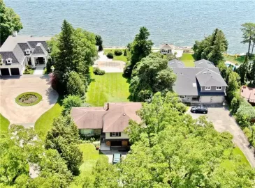Burlington, ON L7R1A9, 3 Bedrooms Bedrooms, ,Single Family,For Lease,H4173053 Burlington, ON L7R1A9, 3 Bedrooms Bedrooms, ,Single Family,For Lease,H4173053