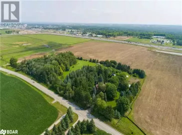 7089 5, Innisfil, ON L9S3R9, ,Vacant Land,For Sale,5,40479441