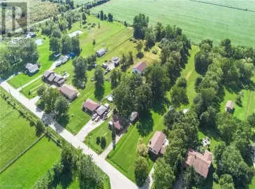 920 SILVER BAY Road, Port Colborne, ON L3K5V3, 2 Bedrooms Bedrooms, ,1 BathroomBathrooms,Single Family,For Sale,SILVER BAY,40478351