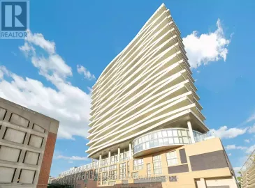 1 Market Street, Toronto, Ontario M5E0A2, 2 Bedrooms Bedrooms, ,1 BathroomBathrooms,Single Family,For Sale,Market,C6796884