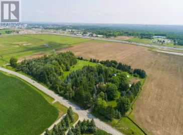 7089 5 Sideroad, Innisfil, Ontario L9S3R9, ,Vacant Land,For Sale,5,N6797408