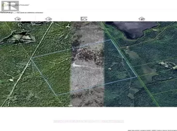 435 Pastwa Lake Road, South Algonquin, Ontario K0J2M0, ,Vacant Land,For Sale,Pastwa Lake,X5991121