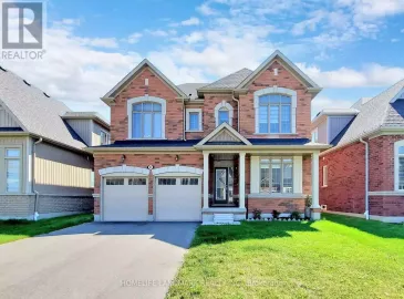 20 Mclean, Collingwood, Ontario L9Y3V2, 4 Bedrooms Bedrooms, ,3 BathroomsBathrooms,Single Family,For Sale,Mclean,S6796876