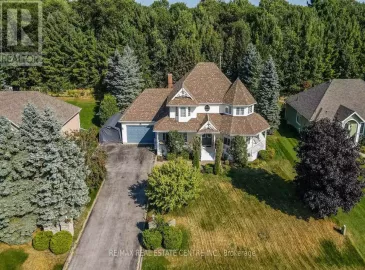 5 Deanna Drive, Wasaga Beach, ON L9Z1J5, 5 Bedrooms Bedrooms, ,4 BathroomsBathrooms,Single Family,For Sale,Deanna,S6796958