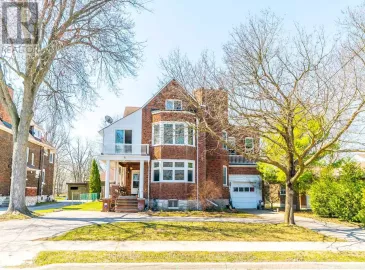 65 Albert Street, Kawartha Lakes, Ontario K9V4J7, 7 Bedrooms Bedrooms, ,4 BathroomsBathrooms,Single Family,For Sale,Albert,X6796762