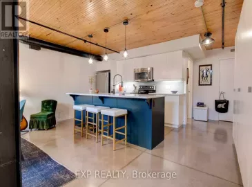 85 Spruce Street, Cambridge, Ontario N1R4K4, 2 Bedrooms Bedrooms, ,2 BathroomsBathrooms,Single Family,For Sale,Spruce,X6796640