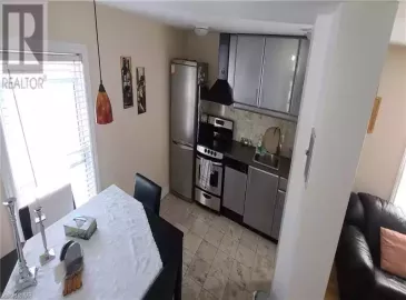 4794 ST. LAWRENCE Avenue, Niagara Falls, Ontario L2E3X9, 4 Bedrooms Bedrooms, ,3 BathroomsBathrooms,Single Family,For Sale,ST. LAWRENCE,40477655