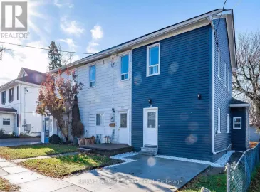 66 Main Street, Halton Hills, Ontario L7J1W2, 3 Bedrooms Bedrooms, ,2 BathroomsBathrooms,Single Family,For Sale,Main,W6797532 66 Main Street, Halton Hills, Ontario L7J1W2, 3 Bedrooms Bedrooms, ,2 BathroomsBathrooms,Single Family,For Sale,Main,W6797532