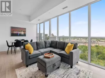 1063 Douglas Mccurdy Comm Circle, Mississauga, ON L5L3H9, 3 Bedrooms Bedrooms, ,3 BathroomsBathrooms,Single Family,For Lease,Douglas Mccurdy Comm,W6797316 1063 Douglas Mccurdy Comm Circle, Mississauga, ON L5L3H9, 3 Bedrooms Bedrooms, ,3 BathroomsBathrooms,Single Family,For Lease,Douglas Mccurdy Comm,W6797316