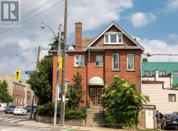 102 Annette Street, Toronto, Ontario M6P1N6, ,Multi-family,For Sale,Annette,W6796804 102 Annette Street, Toronto, Ontario M6P1N6, ,Multi-family,For Sale,Annette,W6796804
