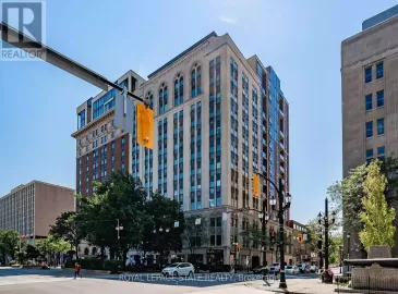 112 King Street, Hamilton, Ontario L8N1A8, 2 Bedrooms Bedrooms, ,2 BathroomsBathrooms,Single Family,For Sale,King,X6797084 112 King Street, Hamilton, Ontario L8N1A8, 2 Bedrooms Bedrooms, ,2 BathroomsBathrooms,Single Family,For Sale,King,X6797084