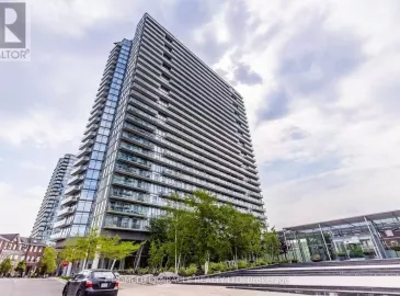 103 The Queensway, Toronto, Ontario M6S5B3, 1 Bedroom Bedrooms, ,1 BathroomBathrooms,Single Family,For Sale,The Queensway,W6796950 103 The Queensway, Toronto, Ontario M6S5B3, 1 Bedroom Bedrooms, ,1 BathroomBathrooms,Single Family,For Sale,The Queensway,W6796950