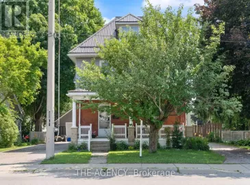 308 Broadway Street, Tillsonburg, Ontario N4G3S1, 4 Bedrooms Bedrooms, ,2 BathroomsBathrooms,Single Family,For Sale,Broadway,X6797156 308 Broadway Street, Tillsonburg, Ontario N4G3S1, 4 Bedrooms Bedrooms, ,2 BathroomsBathrooms,Single Family,For Sale,Broadway,X6797156
