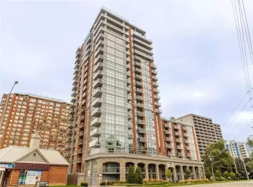 Burlington, Ontario L7S1M7, 1 Bedroom Bedrooms, ,1 BathroomBathrooms,Single Family,For Sale,H4173490 Burlington, Ontario L7S1M7, 1 Bedroom Bedrooms, ,1 BathroomBathrooms,Single Family,For Sale,H4173490