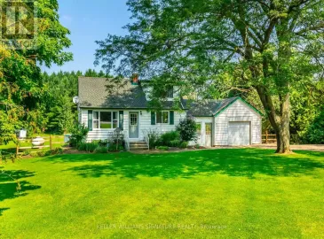 7394 Canborough Road, Haldimand, Ontario N1A2W1, 4 Bedrooms Bedrooms, ,1 BathroomBathrooms,Single Family,For Sale,Canborough,X6797464 7394 Canborough Road, Haldimand, Ontario N1A2W1, 4 Bedrooms Bedrooms, ,1 BathroomBathrooms,Single Family,For Sale,Canborough,X6797464
