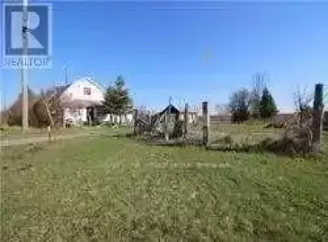 772789 Highway 10, Grey Highlands, ON N0B1C0, 2 Bedrooms Bedrooms, ,1 BathroomBathrooms,Single Family,For Sale,Highway 10,X6797386 772789 Highway 10, Grey Highlands, ON N0B1C0, 2 Bedrooms Bedrooms, ,1 BathroomBathrooms,Single Family,For Sale,Highway 10,X6797386
