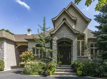 Ancaster, Ontario L9G2K4, 4 Bedrooms Bedrooms, ,5 BathroomsBathrooms,Single Family,For Sale,H4173208 Ancaster, Ontario L9G2K4, 4 Bedrooms Bedrooms, ,5 BathroomsBathrooms,Single Family,For Sale,H4173208