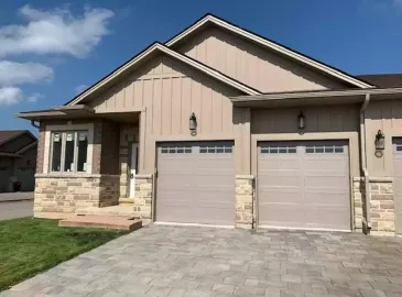 Brantford, ON N3T0N7, 2 Bedrooms Bedrooms, ,4 BathroomsBathrooms,Single Family,For Sale,H4171460 Brantford, ON N3T0N7, 2 Bedrooms Bedrooms, ,4 BathroomsBathrooms,Single Family,For Sale,H4171460