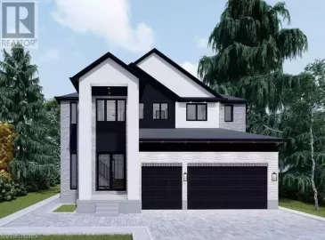 19 SASS Crescent, Paris, ON N3L0E9, 5 Bedrooms Bedrooms, ,4 BathroomsBathrooms,Single Family,For Sale,SASS,40473816 19 SASS Crescent, Paris, ON N3L0E9, 5 Bedrooms Bedrooms, ,4 BathroomsBathrooms,Single Family,For Sale,SASS,40473816