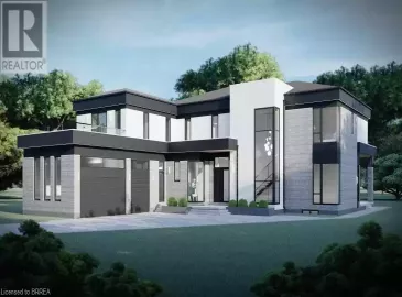 68 SASS Crescent, Paris, ON N3L0J3, 7 Bedrooms Bedrooms, ,9 BathroomsBathrooms,Single Family,For Sale,SASS,40473554 68 SASS Crescent, Paris, ON N3L0J3, 7 Bedrooms Bedrooms, ,9 BathroomsBathrooms,Single Family,For Sale,SASS,40473554