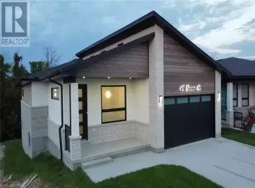 40 GREENE Street, South Huron, ON N0M1S2, 3 Bedrooms Bedrooms, ,2 BathroomsBathrooms,Single Family,For Sale,GREENE,40477574 40 GREENE Street, South Huron, ON N0M1S2, 3 Bedrooms Bedrooms, ,2 BathroomsBathrooms,Single Family,For Sale,GREENE,40477574