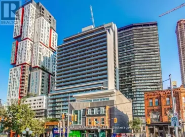 330 Richmond Street, Toronto, Ontario M5V1X2, ,1 BathroomBathrooms,Single Family,For Sale,Richmond,C6797554 330 Richmond Street, Toronto, Ontario M5V1X2, ,1 BathroomBathrooms,Single Family,For Sale,Richmond,C6797554